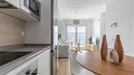 Apartment for rent, Madrid Tetuán, Madrid, &lt;span class=&quot;blurred street&quot; onclick=&quot;ProcessAdRequest(13146748)&quot;&gt;&lt;span class=&quot;hint&quot;&gt;See streetname&lt;/span&gt;[xxxxxxxxxxxxx]&lt;/span&gt;