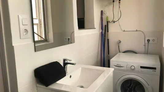 Rooms in Barcelona Gràcia - photo 4