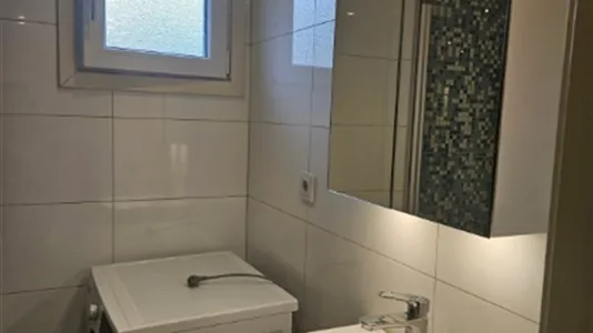 Apartments in Askim-Frölunda-Högsbo - photo 8