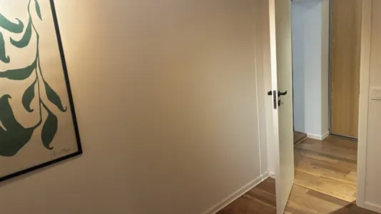 Apartments in Mölndal - photo 8