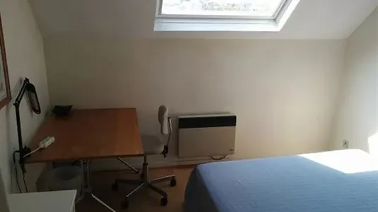 Apartments in Stad Brussel - photo 9