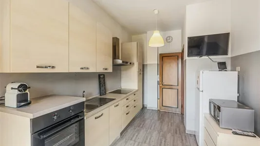 Rooms in Milano Zona 1 - Centro storico - photo 10