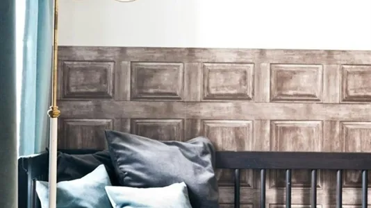 Apartments in Wien Rudolfsheim-Fünfhaus - photo 9