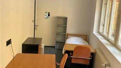 Room for rent in Besnica, Osrednjeslovenska