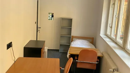 Rooms in Besnica - photo 2