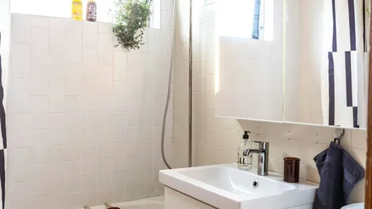 Apartments in Kópavogur - photo 3