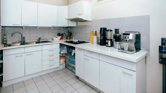 Apartments in Paris 11ème arrondissement - Bastille - photo 6