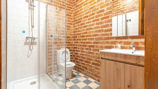 Rooms in Location is not specified - photo 10