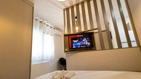 Apartments in Location is not specified - photo 1