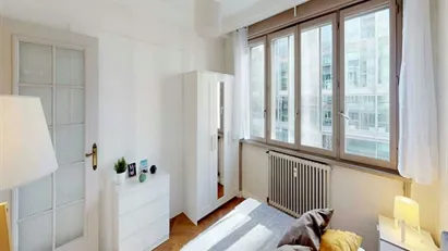 Room for rent in Lyon, Auvergne-Rhône-Alpes