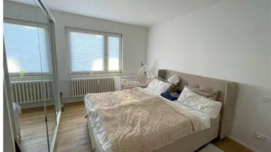 Apartments in Dusseldorf - photo 7