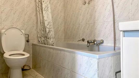 Rooms in Brussels Elsene - photo 7