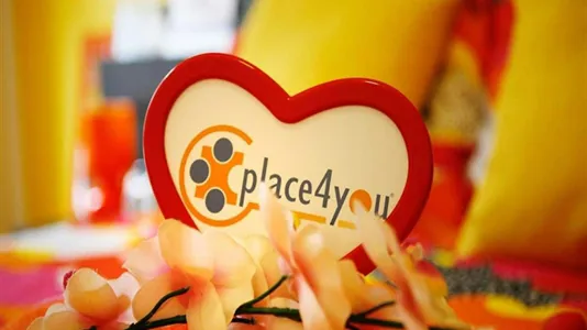 Rooms in Milano Zona 3 - Porta Venezia, Città Studi, Lambrate - photo 4