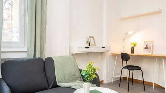 Rooms in Milano Zona 3 - Porta Venezia, Città Studi, Lambrate - photo 4