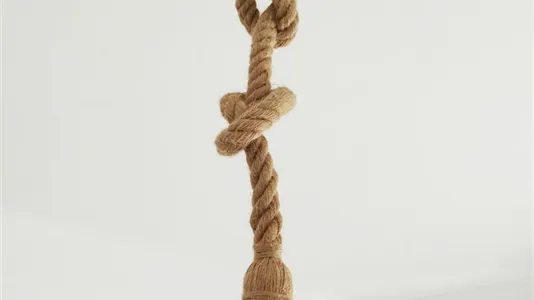 Rooms in Location is not specified - photo 7