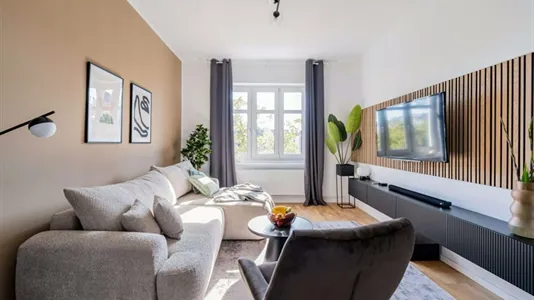 Apartments in Berlin Neukölln - photo 9