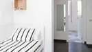 Room for rent, Madrid Chamartín, Madrid, &lt;span class=&quot;blurred street&quot; onclick=&quot;ProcessAdRequest(7744899)&quot;&gt;&lt;span class=&quot;hint&quot;&gt;See streetname&lt;/span&gt;[xxxxxxxxxxxxx]&lt;/span&gt;