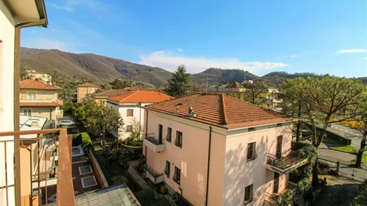 Rooms in Brescia - photo 8