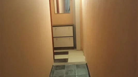 Apartments in Budapest Erzsébetváros - photo 8