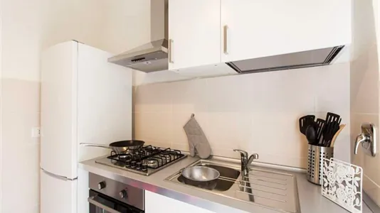 Rooms in Milano Zona 6 - Barona, Lorenteggio - photo 8