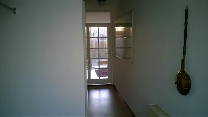 Room for rent in Zaanstad, North Holland