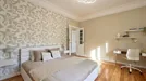 Room for rent, Lisbon (region), &lt;span class=&quot;blurred street&quot; onclick=&quot;ProcessAdRequest(9528941)&quot;&gt;&lt;span class=&quot;hint&quot;&gt;See streetname&lt;/span&gt;[xxxxxxxxxxxxx]&lt;/span&gt;