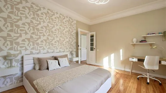 Rooms in Location is not specified - photo 1