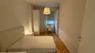 Room for rent, Bergamo, Lombardia, &lt;span class=&quot;blurred street&quot; onclick=&quot;ProcessAdRequest(13490487)&quot;&gt;&lt;span class=&quot;hint&quot;&gt;See streetname&lt;/span&gt;[xxxxxxxxxxxxx]&lt;/span&gt;