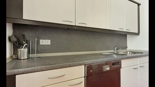 Rooms in Berlin Pankow - photo 8