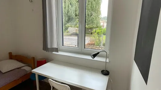 Rooms in Besnica - photo 4