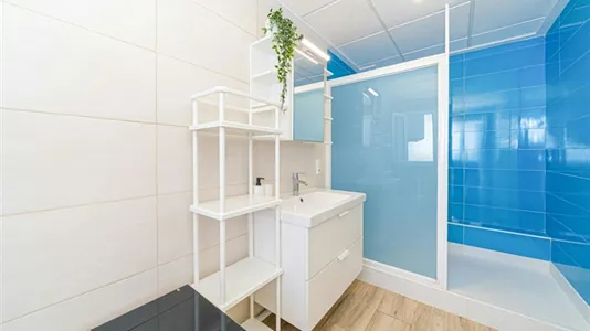 Rooms in Alicante/Alacant - photo 6
