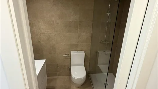 Rooms in Sabadell - photo 5