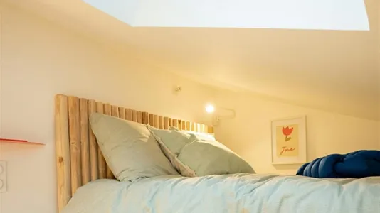 Apartments in Lyon - photo 7