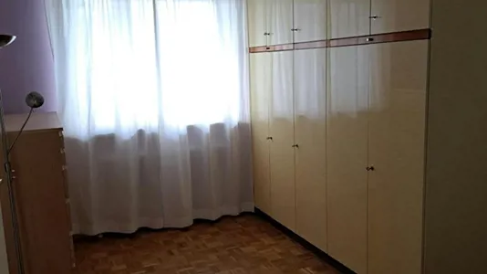 Apartments in Graz - photo 3