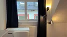 Room for rent, Frankfurt Innenstadt I, Frankfurt (region), &lt;span class=&quot;blurred street&quot; onclick=&quot;ProcessAdRequest(9179751)&quot;&gt;&lt;span class=&quot;hint&quot;&gt;See streetname&lt;/span&gt;[xxxxxxxxxxxxx]&lt;/span&gt;