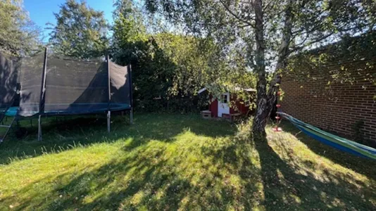 Houses in Lund - photo 8