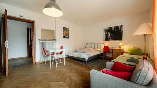 Rooms in Besnica - photo 4