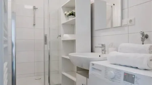 Apartments in Vienna Leopoldstadt - photo 10