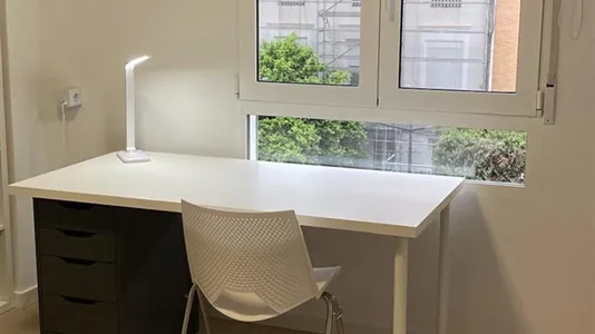 Rooms in la Punta - photo 5