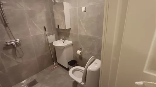 Houses in Upplands Väsby - photo 10