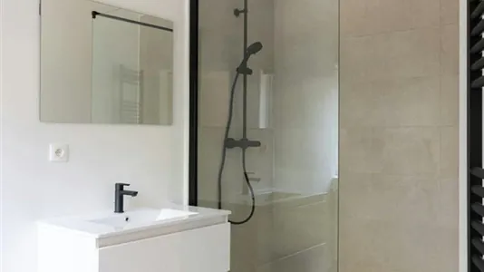 Rooms in Waver - photo 7