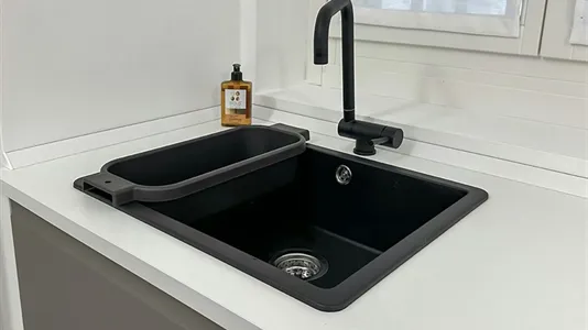 Apartments in Milano Zona 2 - Stazione Centrale, Gorla, Turro, Greco, Crescenzago - photo 4