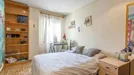 Room for rent, Valencia Algirós, Valencia (region), <span class="blurred street" onclick="ProcessAdRequest(13561031)"><span class="hint">See streetname</span>[xxxxxxxxxxxxx]</span>