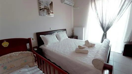 Houses in Nafplio - photo 10