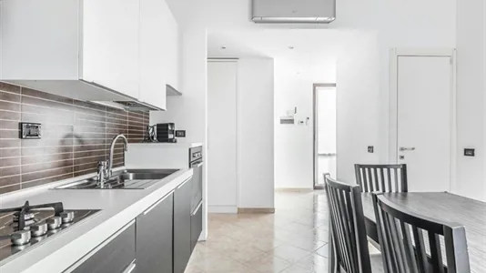Apartments in Milano Zona 5 - Vigentino, Chiaravalle, Gratosoglio - photo 2