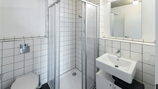 Rooms in Location is not specified - photo 8