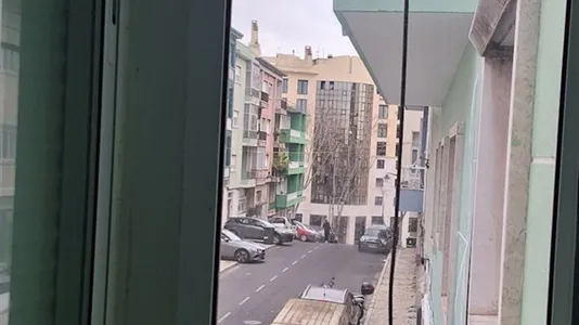 Rooms in Location is not specified - photo 7