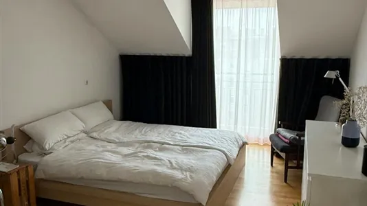 Apartments in Location is not specified - photo 7