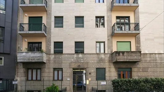 Apartments in Milano Zona 1 - Centro storico - photo 6