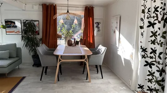 Apartments in Lerum - photo 7